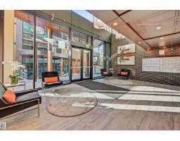 #122 61 Festival Wy, Sherwood Park, AB T8A4Y9 Photo 41