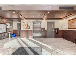 #122 61 Festival Wy, Sherwood Park, AB T8A4Y9 Photo 42
