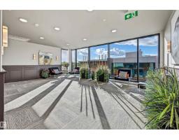 #122 61 Festival Wy, Sherwood Park, AB T8A4Y9 Photo 43