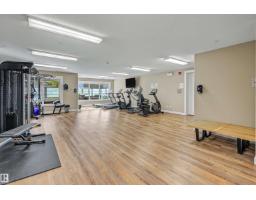 #122 61 Festival Wy, Sherwood Park, AB T8A4Y9 Photo 44