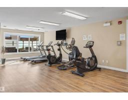 #122 61 Festival Wy, Sherwood Park, AB T8A4Y9 Photo 45