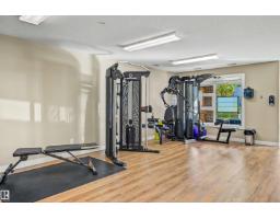 #122 61 Festival Wy, Sherwood Park, AB T8A4Y9 Photo 46