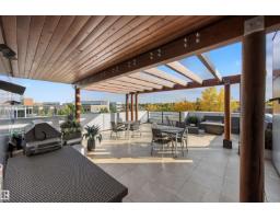 #122 61 Festival Wy, Sherwood Park, AB T8A4Y9 Photo 48