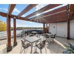 #122 61 Festival Wy, Sherwood Park, AB T8A4Y9 Photo 49