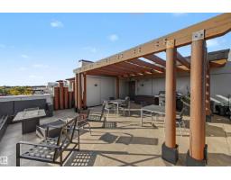#122 61 Festival Wy, Sherwood Park, AB T8A4Y9 Photo 50