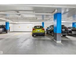#122 61 Festival Wy, Sherwood Park, AB T8A4Y9 Photo 53