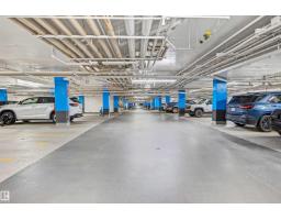 #122 61 Festival Wy, Sherwood Park, AB T8A4Y9 Photo 54