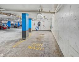 #122 61 Festival Wy, Sherwood Park, AB T8A4Y9 Photo 55
