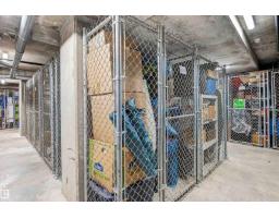 #122 61 Festival Wy, Sherwood Park, AB T8A4Y9 Photo 56