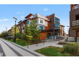 #122 61 Festival Wy, Sherwood Park, AB T8A4Y9 Photo 58