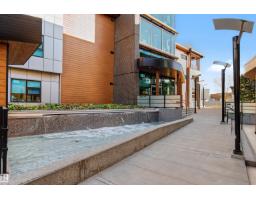 #122 61 Festival Wy, Sherwood Park, AB T8A4Y9 Photo 59