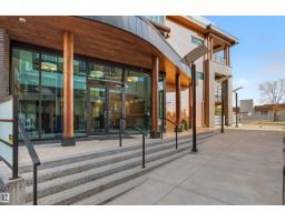 #122 61 Festival Wy, Sherwood Park, AB T8A4Y9 Photo 60