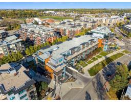 #122 61 Festival Wy, Sherwood Park, AB T8A4Y9 Photo 61