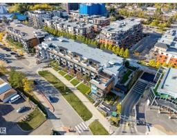 #122 61 Festival Wy, Sherwood Park, AB T8A4Y9 Photo 63