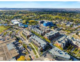 #122 61 Festival Wy, Sherwood Park, AB T8A4Y9 Photo 64