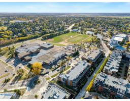 #122 61 Festival Wy, Sherwood Park, AB T8A4Y9 Photo 66