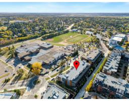 #122 61 Festival Wy, Sherwood Park, AB T8A4Y9 Photo 67