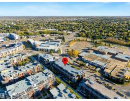 #122 61 Festival Wy, Sherwood Park, AB T8A4Y9 Photo 69