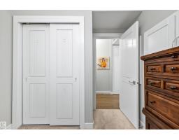 #122 61 Festival Wy, Sherwood Park, AB T8A4Y9 Photo 7