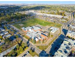 #122 61 Festival Wy, Sherwood Park, AB T8A4Y9 Photo 70