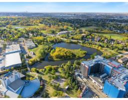 #122 61 Festival Wy, Sherwood Park, AB T8A4Y9 Photo 71