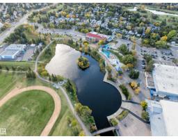 #122 61 Festival Wy, Sherwood Park, AB T8A4Y9 Photo 72