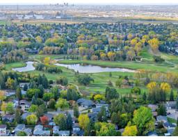 #122 61 Festival Wy, Sherwood Park, AB T8A4Y9 Photo 73