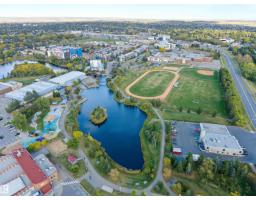 #122 61 Festival Wy, Sherwood Park, AB T8A4Y9 Photo 74