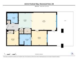 #122 61 Festival Wy, Sherwood Park, AB T8A4Y9 Photo 75