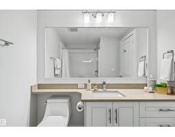 #122 61 Festival Wy, Sherwood Park, AB T8A4Y9 Photo 8