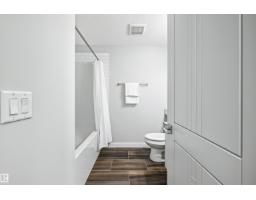 #122 61 Festival Wy, Sherwood Park, AB T8A4Y9 Photo 9