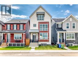 55 Sugarsnap Avenue SE - photo 1