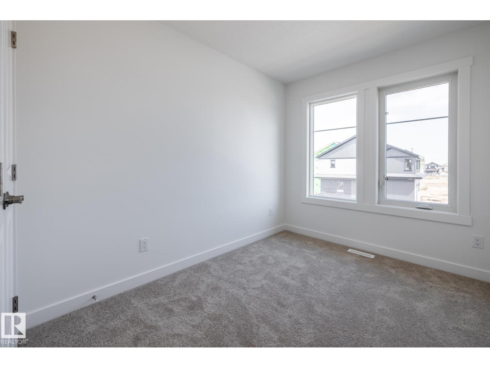3036 197 Street NW, The Uplands — photo 20 of 26: Property photo