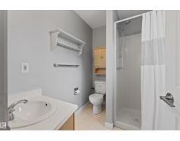4105 44 Av, Stony Plain, AB T7Z1K3 Photo 10