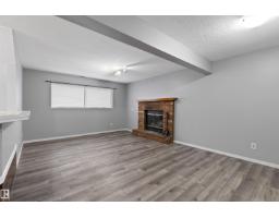 4105 44 Av, Stony Plain, AB T7Z1K3 Photo 11