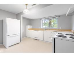 4105 44 Av, Stony Plain, AB T7Z1K3 Photo 12