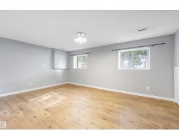 4105 44 Av, Stony Plain, AB T7Z1K3 Photo 13