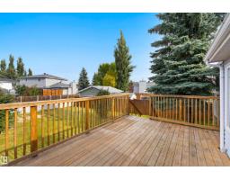 4105 44 Av, Stony Plain, AB T7Z1K3 Photo 14