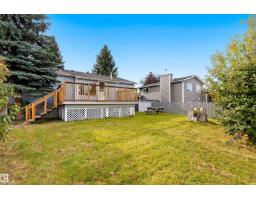 4105 44 Av, Stony Plain, AB T7Z1K3 Photo 15