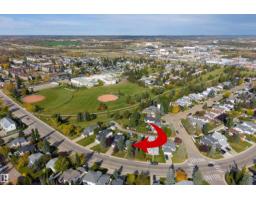 4105 44 Av, Stony Plain, AB T7Z1K3 Photo 16
