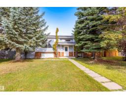 4105 44 Av, Stony Plain, AB T7Z1K3 Photo 17
