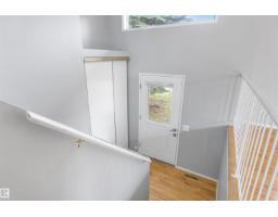 4105 44 Av, Stony Plain, AB T7Z1K3 Photo 18