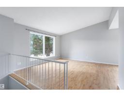 4105 44 Av, Stony Plain, AB T7Z1K3 Photo 19