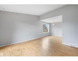 4105 44 Av, Stony Plain, AB T7Z1K3 Photo 20