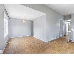 4105 44 Av, Stony Plain, AB T7Z1K3 Photo 21