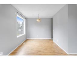 4105 44 Av, Stony Plain, AB T7Z1K3 Photo 22