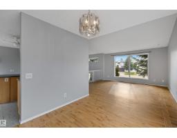 4105 44 Av, Stony Plain, AB T7Z1K3 Photo 23