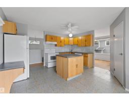 4105 44 Av, Stony Plain, AB T7Z1K3 Photo 24