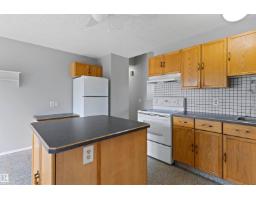 4105 44 Av, Stony Plain, AB T7Z1K3 Photo 25