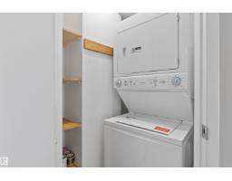4105 44 Av, Stony Plain, AB T7Z1K3 Photo 26
